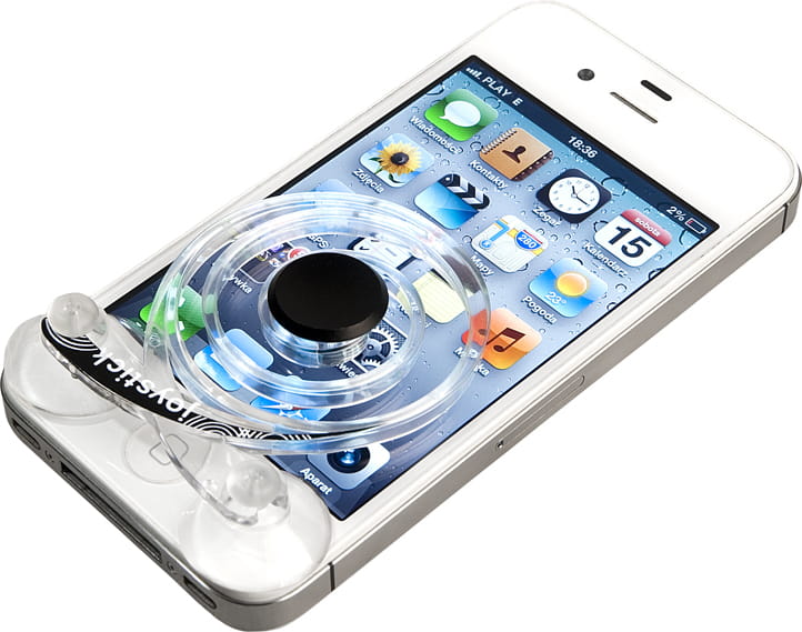 Tracer JoyTouch Spring X