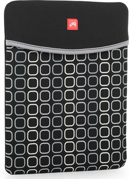 Tracer 9.7"-10.1" S6