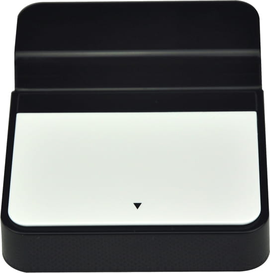 Tracer dock S1 for Samsung Galaxy