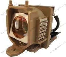 BenQ LAMP Module for PB2250
