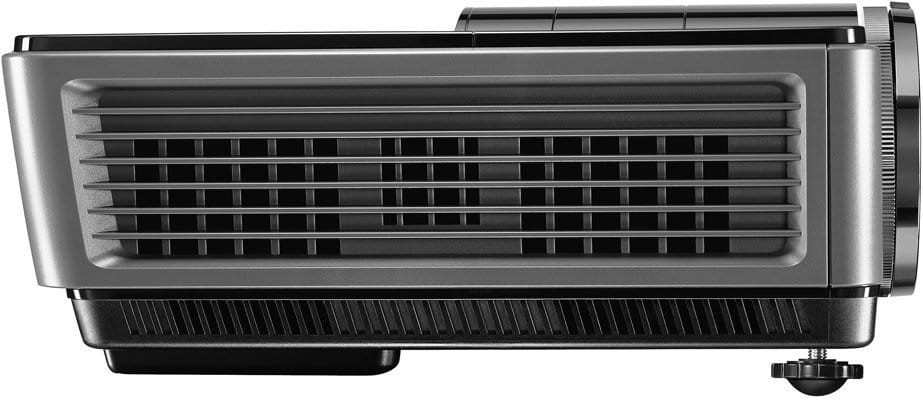 BenQ SX914 Repack