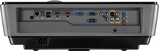 BenQ SX914 Repack