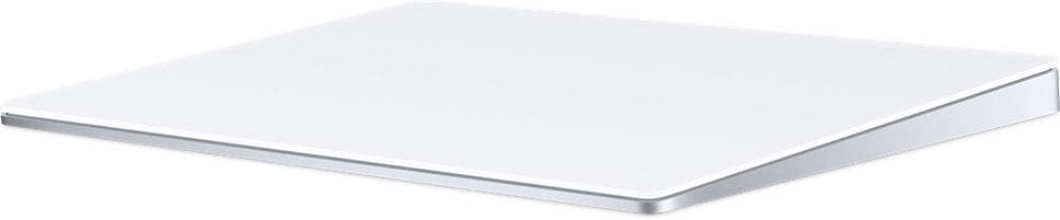 Apple Magic Trackpad 2 / A1535 /