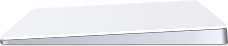 Apple Magic Trackpad 2 / A1535 /