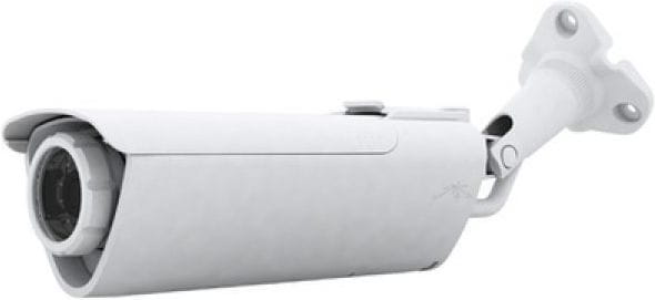 Ubiquiti AirCam Performance / IP Camera /