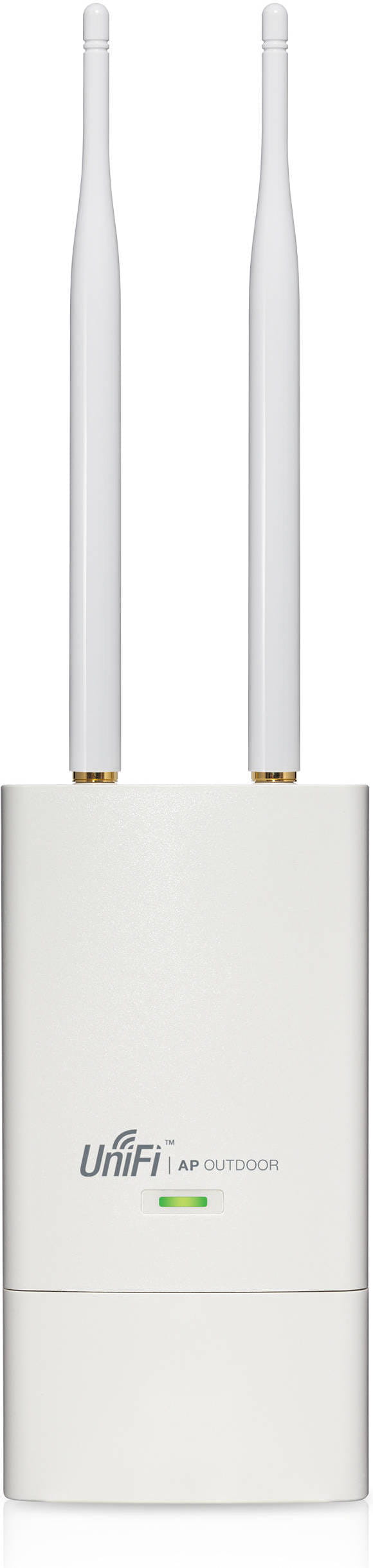 Ubiquiti UniFi UAP-Outdoor-5