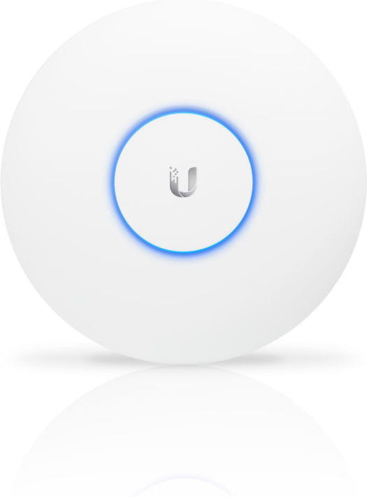 Ubiquiti UniFi AP AC PRO / UAP-AC-PRO /