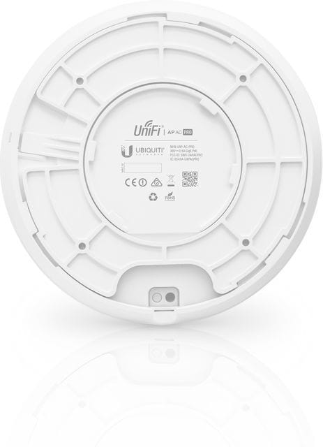 Ubiquiti UniFi AP AC PRO / UAP-AC-PRO /
