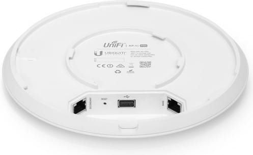 Ubiquiti UniFi AP AC PRO / UAP-AC-PRO /