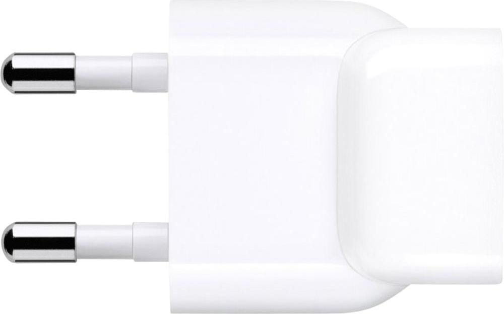 Apple World Travel Adapter Kit MD837ZM/A