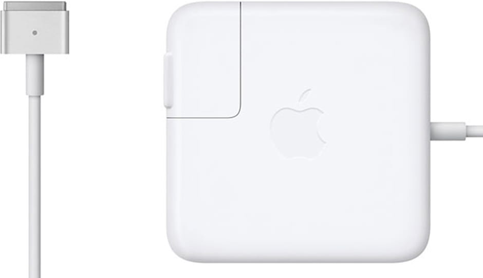 Apple MagSafe 2 Power Adapter 85W / MD506Z/A