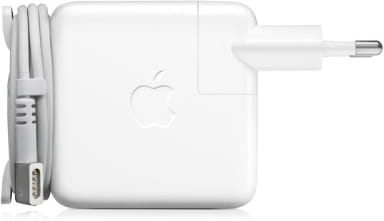 Apple MagSafe Power Adapter 85W A1343 MC556Z/B