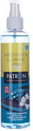 Patron Cleaning liquid for windscreens F3-003