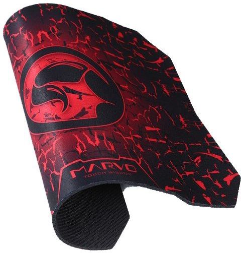 KIT MARVO M315G1 / Mouse + Mouse Pad /