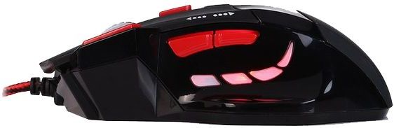 KIT MARVO M315G1 / Mouse + Mouse Pad /