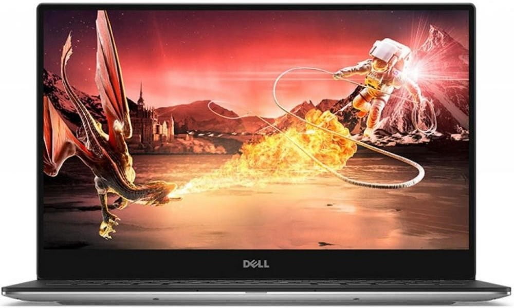 Dell Xps 15 9550 Купить