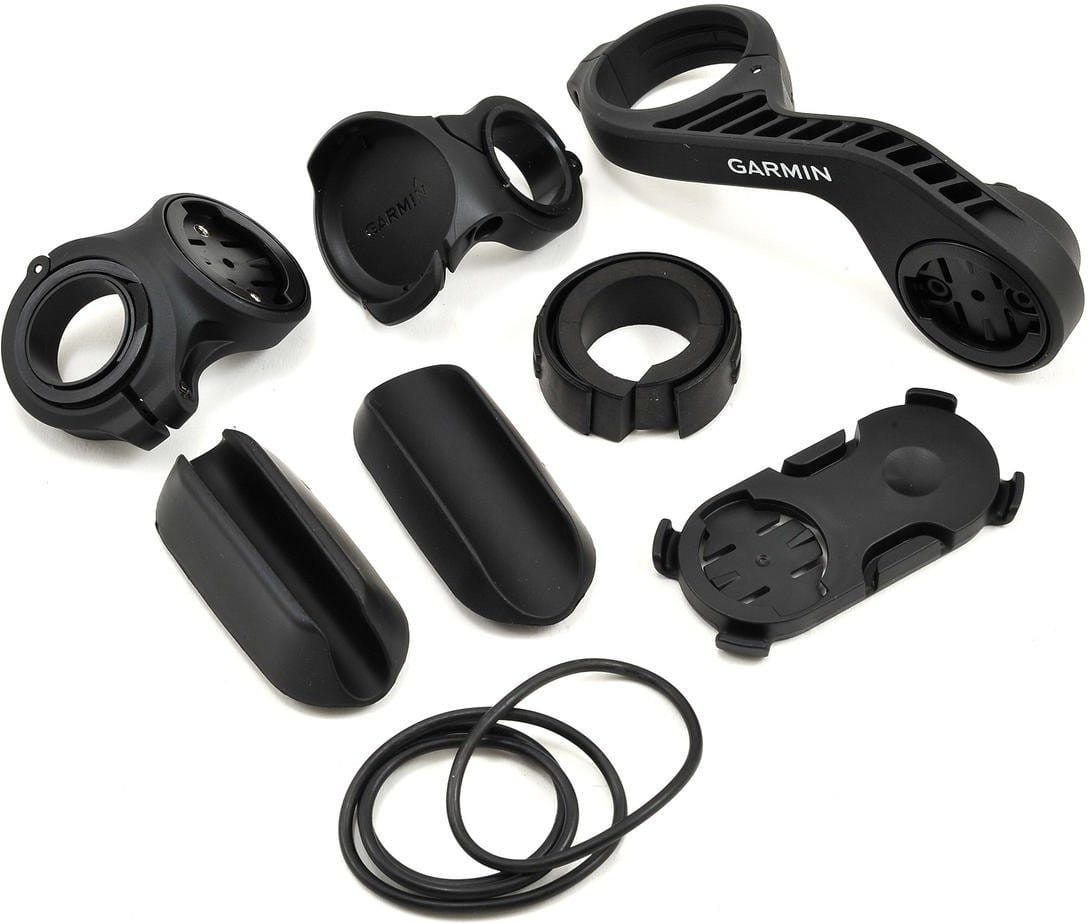 Garmin Varia Combo Package 010-01419-00