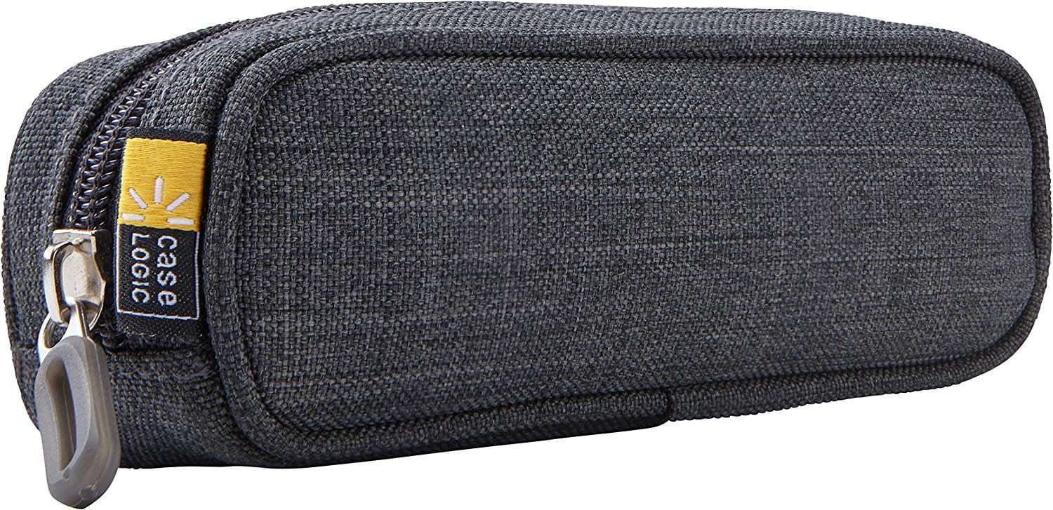Case Logic BCC-1-ANTHRACITE Case for Power Bank