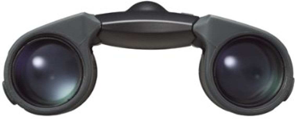 Binocular Nikon Sportstar EX / 10x25 / BAA711AA / Black