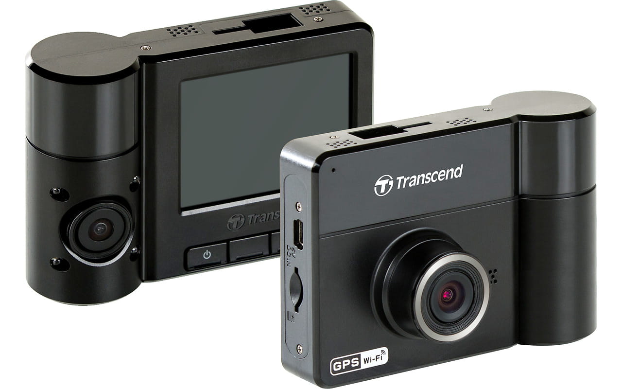 transcend drive pro 520 transcend drive pro 520