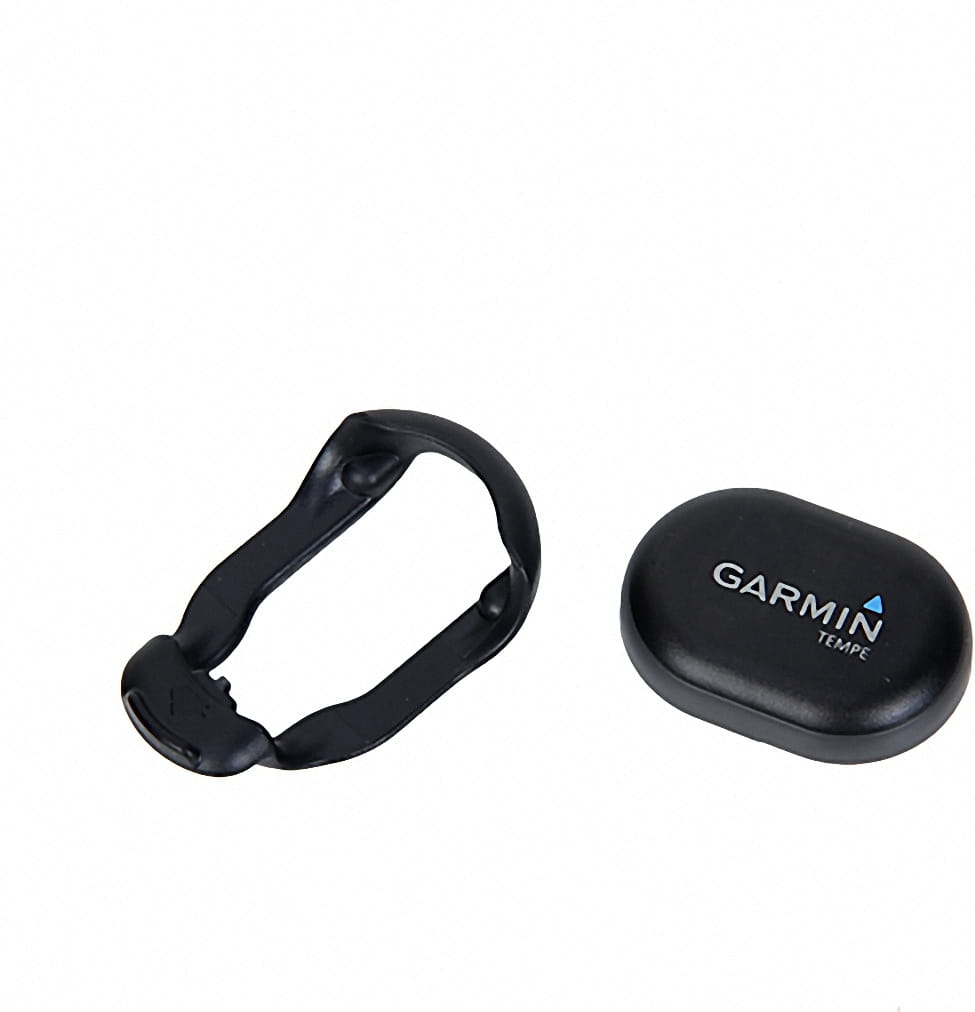 Garmin External Temperature Sensor 010-11092-30