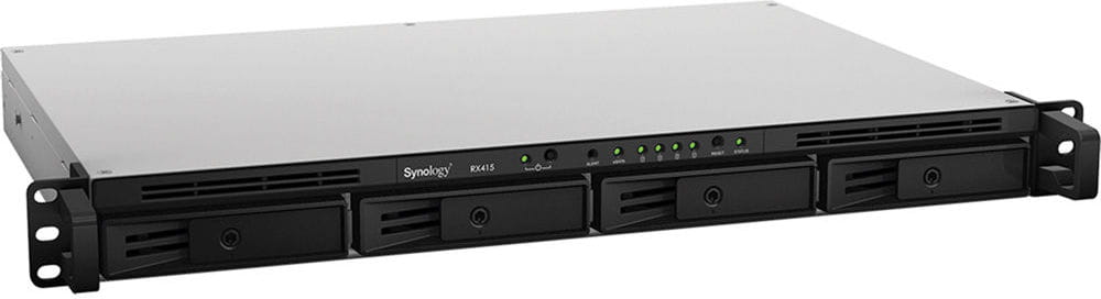 Synology RX415