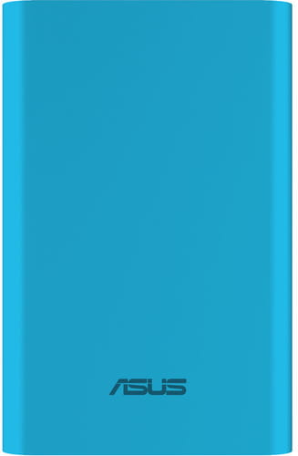 Asus Zen Power 10050mAh / Blue