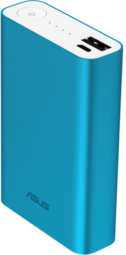 Asus Zen Power 10050mAh / Blue