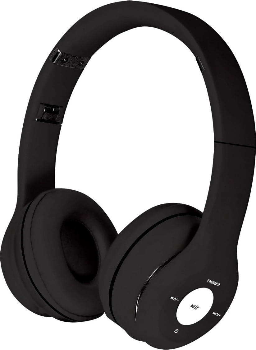 Freestyle SoloFH0915 Bluetooth / Black