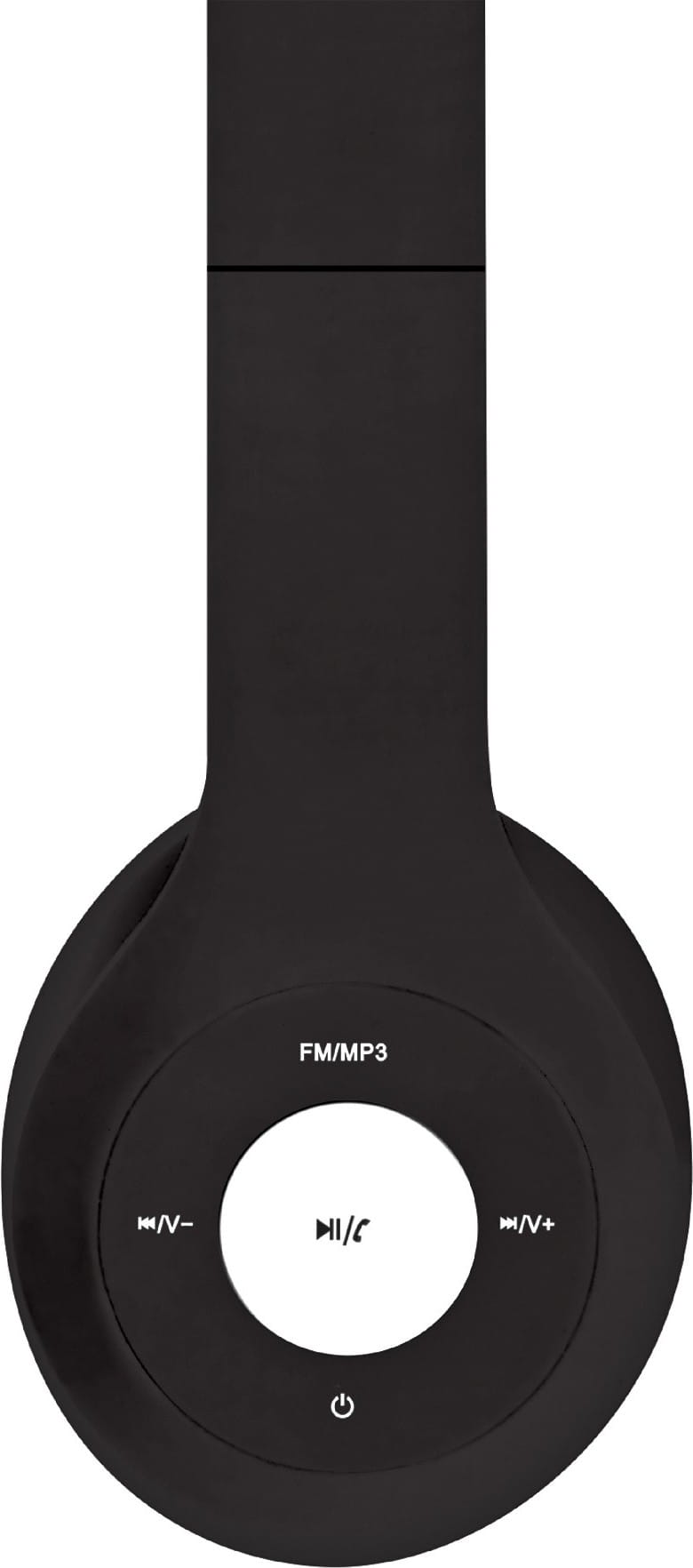 Freestyle SoloFH0915 Bluetooth / Black
