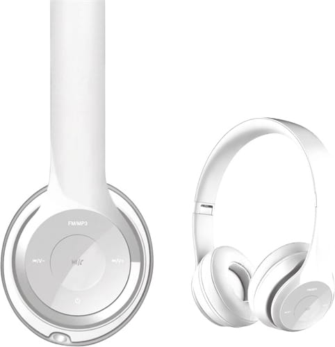 Freestyle SoloFH0915 Bluetooth / White