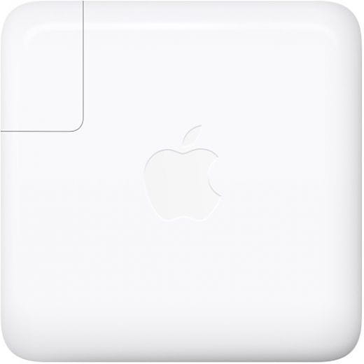Apple USB-C Power Adapter 87W A1719 / ZKMNF82Z