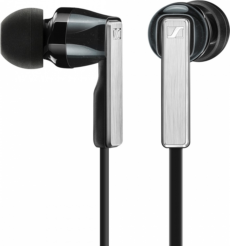 Sennheiser CX 5.00G