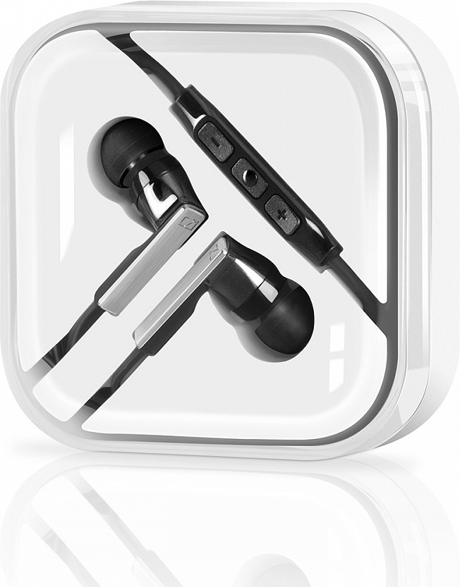 Sennheiser CX 5.00G