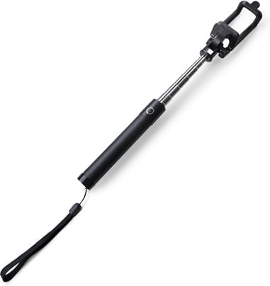 Selfie stick ACME MH10 Bluetooth