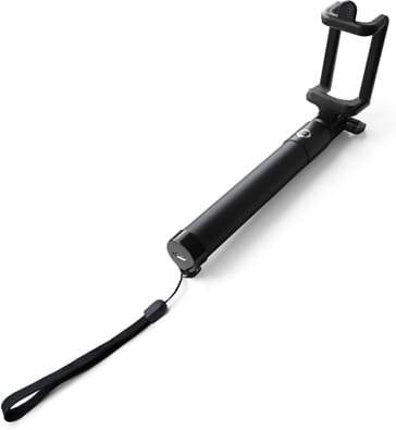 Selfie stick ACME MH10 Bluetooth