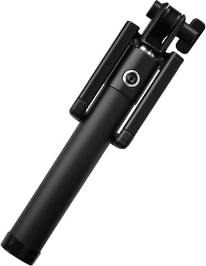 Selfie stick ACME MH10 Bluetooth