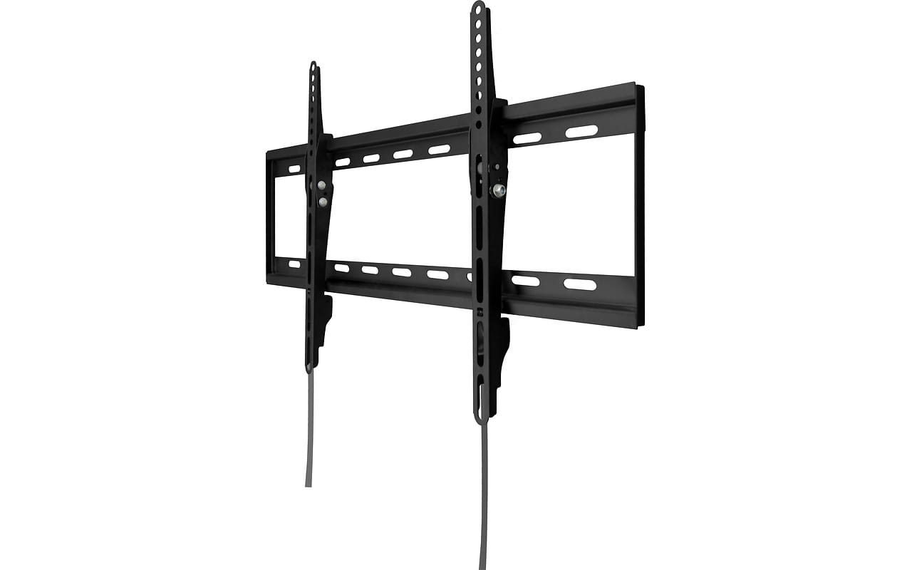 Wall Mount Gembird WM-70T-01 / Black