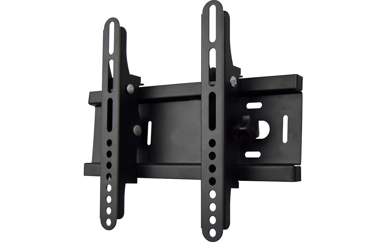 Gembird WM-37T-01 Black