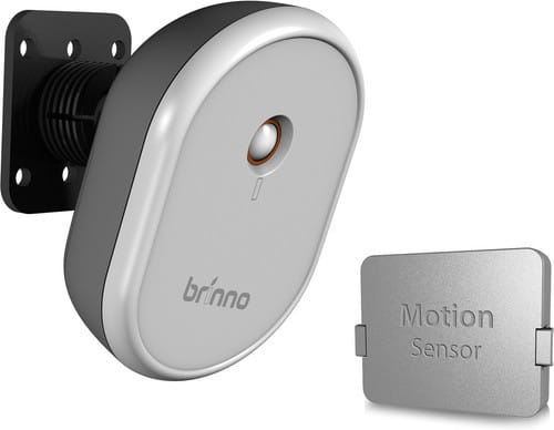 Brinno MAS100 Motion Active Sensor