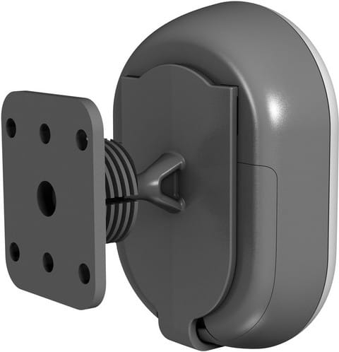 Brinno MAS100 Motion Active Sensor