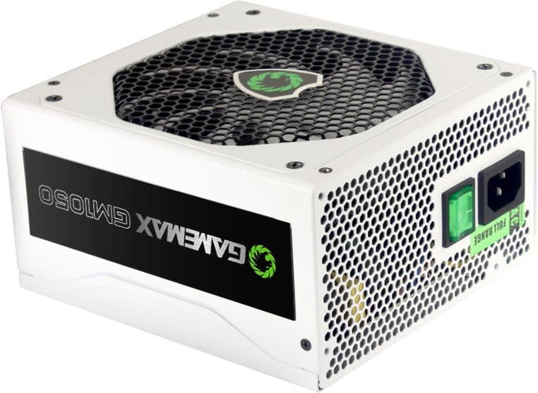 GameMax GM-1050 1050W