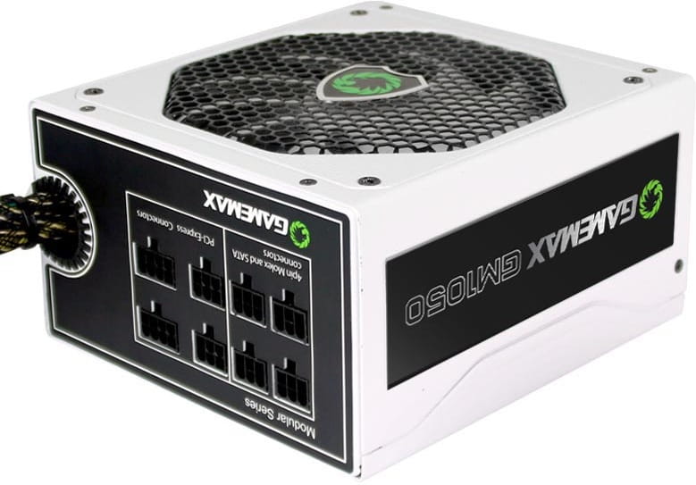 GameMax GM-1050 1050W