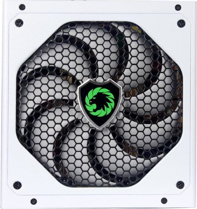 GameMax GM-1050 1050W