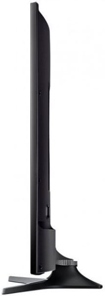 Samsung UE43MU6192 43" LED TV SMART