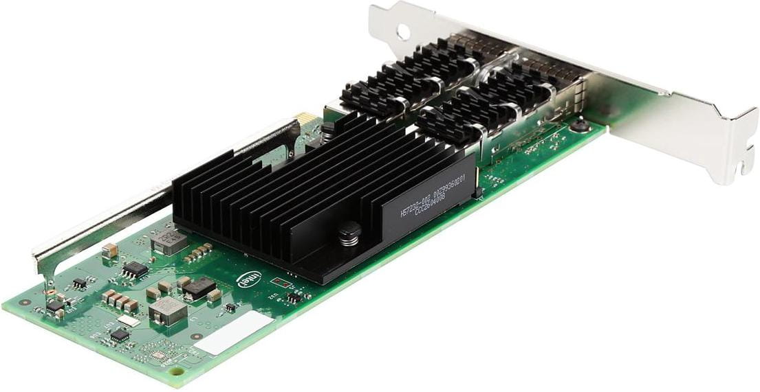 Intel XL710QDA2 Server Adapter
