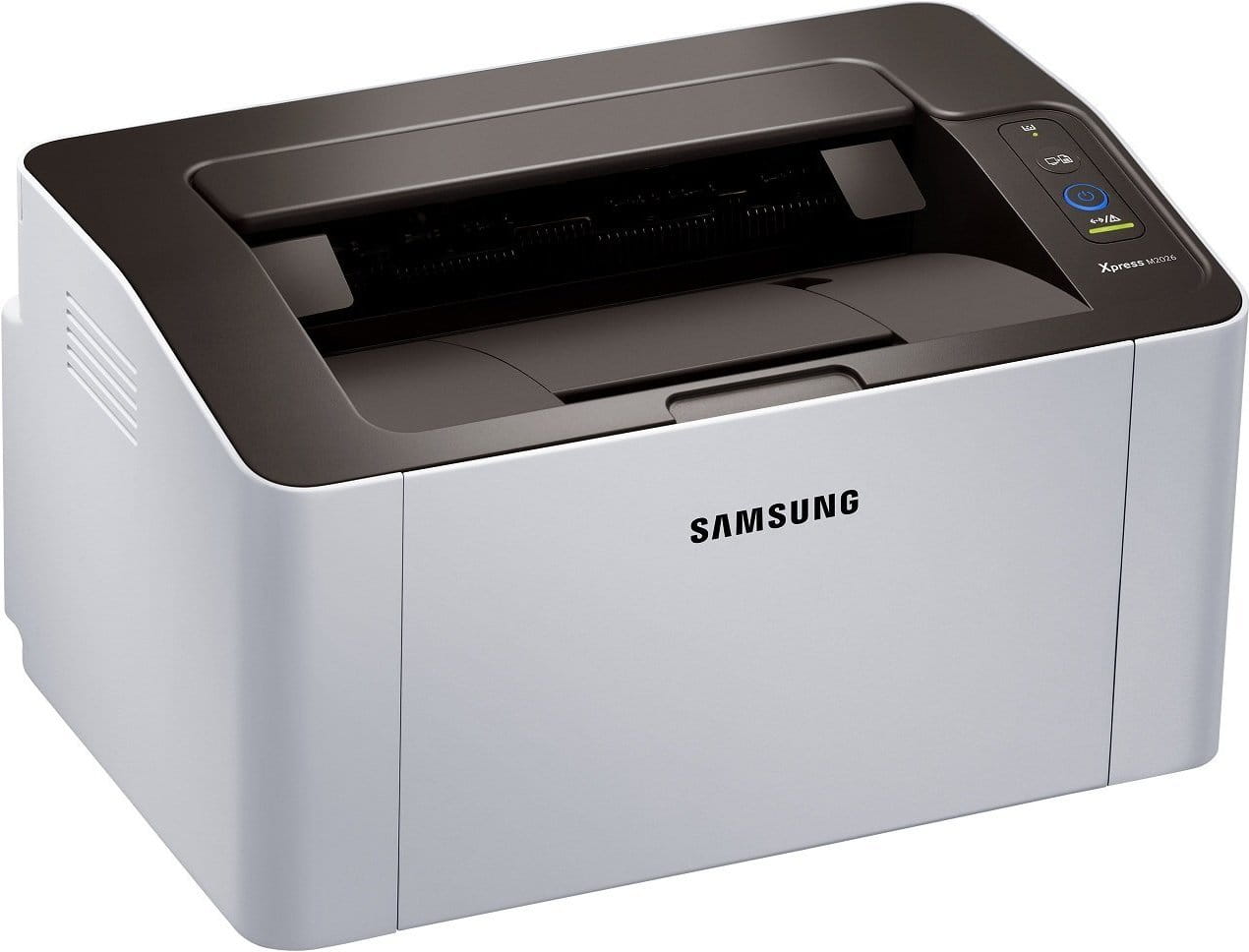 Printer Samsung SL-M2026 / A4 /