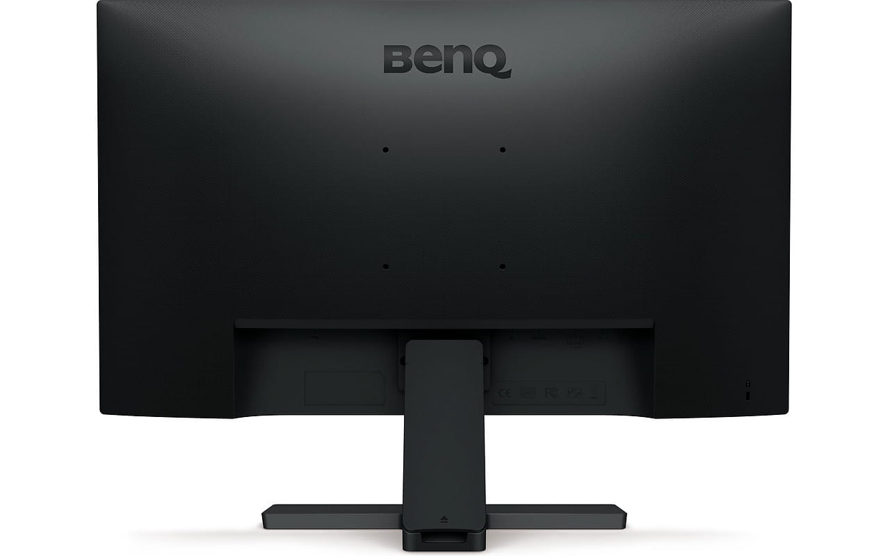 Monitor BenQ GW2780 27.0" FullHD / Black