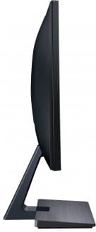 Monitor BenQ GW2270HE 21.5" FullHD Black