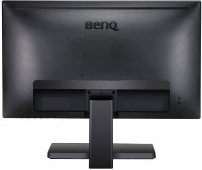 Monitor BenQ GW2270HE 21.5" FullHD Black